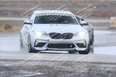 media/Nov-16-2025-PCA San Diego (Sun) [[0608d89c2d]]/Orange Group/Cotton Coners (Session 2)/